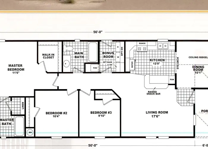 Pet-friendly Desert House With Vermillion Cliffs Views & Boat Parking Near Antelope Canyon, Arizona Holiday home